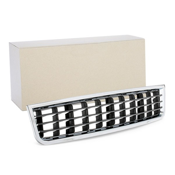 Kratka zderzaka przedniego środkowa VAN Wezel 0325590 cena, od 34,04 USD